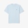 Εικόνα της Ανδρικό Βαμβακερό T-Shirt Classic Fit