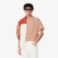 Εικόνα της Ανδρικό Βαμβακερό T-Shirt Classic Fit