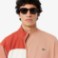 Εικόνα της Ανδρικό Βαμβακερό T-Shirt Classic Fit