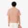 Εικόνα της Ανδρικό Βαμβακερό T-Shirt Classic Fit