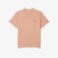 Εικόνα της Ανδρικό Βαμβακερό T-Shirt Classic Fit