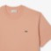 Εικόνα της Ανδρικό Βαμβακερό T-Shirt Classic Fit
