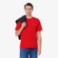 Εικόνα της Ανδρικό Βαμβακερό T-Shirt Classic Fit