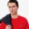 Εικόνα της Ανδρικό Βαμβακερό T-Shirt Classic Fit