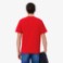 Εικόνα της Ανδρικό Βαμβακερό T-Shirt Classic Fit