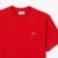 Εικόνα της Ανδρικό Βαμβακερό T-Shirt Classic Fit