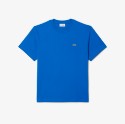 Ανδρικό Βαμβακερό T-Shirt Classic Fit