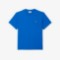 Ανδρικό Βαμβακερό T-Shirt Classic Fit-3TH7318|L3D3