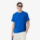 Εικόνα της Ανδρικό Βαμβακερό T-Shirt Classic Fit