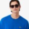 Εικόνα της Ανδρικό Βαμβακερό T-Shirt Classic Fit