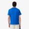 Εικόνα της Ανδρικό Βαμβακερό T-Shirt Classic Fit