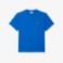 Εικόνα της Ανδρικό Βαμβακερό T-Shirt Classic Fit