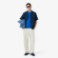 Εικόνα της Ανδρικό Βαμβακερό T-Shirt Classic Fit