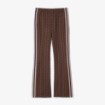 Γυναικείο Flared Monogram Sweatpants