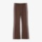 Γυναικείο Flared Monogram Sweatpants-3XF9313|L9I4