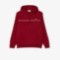 Ανδρικό Logo Stripe Φούτερ Classic Fit -3SH9808|L476