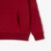 Εικόνα της Ανδρικό Logo Stripe Φούτερ Classic Fit 