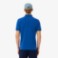 Εικόνα της Smart Paris Polo Μπλούζα Stretch Cotton Piqué