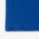 Εικόνα της Smart Paris Polo Μπλούζα Stretch Cotton Piqué