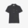Εικόνα της Γυναικεία Stretch Cotton Piqué Polo Μπλούζα Slim Fit