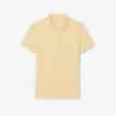 Γυναικεία Stretch Cotton Piqué Polo Μπλούζα Slim Fit