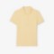 Γυναικεία Stretch Cotton Piqué Polo Μπλούζα Slim Fit-3PF5462|L361