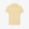 Εικόνα της Γυναικεία Stretch Cotton Piqué Polo Μπλούζα Slim Fit