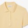 Εικόνα της Γυναικεία Stretch Cotton Piqué Polo Μπλούζα Slim Fit