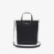 Γυναικεία Anna Vertical Tote Τσάντα 2 Όψεων-3NF4929AA|LGM66