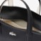 Εικόνα της Γυναικεία Anna Vertical Tote Τσάντα 2 Όψεων