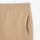 Εικόνα της Ανδρικό Organic Brushed Cotton Fleece Σορτς