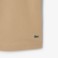 Εικόνα της Ανδρικό Organic Brushed Cotton Fleece Σορτς