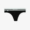 Γυναικεία Stretch Cotton String Briefs-38F5198|L031