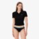 Εικόνα της Γυναικεία Stretch Cotton String Briefs