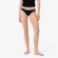Εικόνα της Γυναικεία Stretch Cotton String Briefs