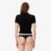 Εικόνα της Γυναικεία Stretch Cotton String Briefs
