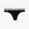 Εικόνα της Γυναικεία Stretch Cotton String Briefs