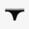 Εικόνα της Γυναικεία Stretch Cotton String Briefs