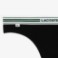 Εικόνα της Γυναικεία Stretch Cotton String Briefs