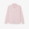Ανδρικό Oxford Pocket Ριγέ Πουκάμισο Regular Fit -3CH5625|L564