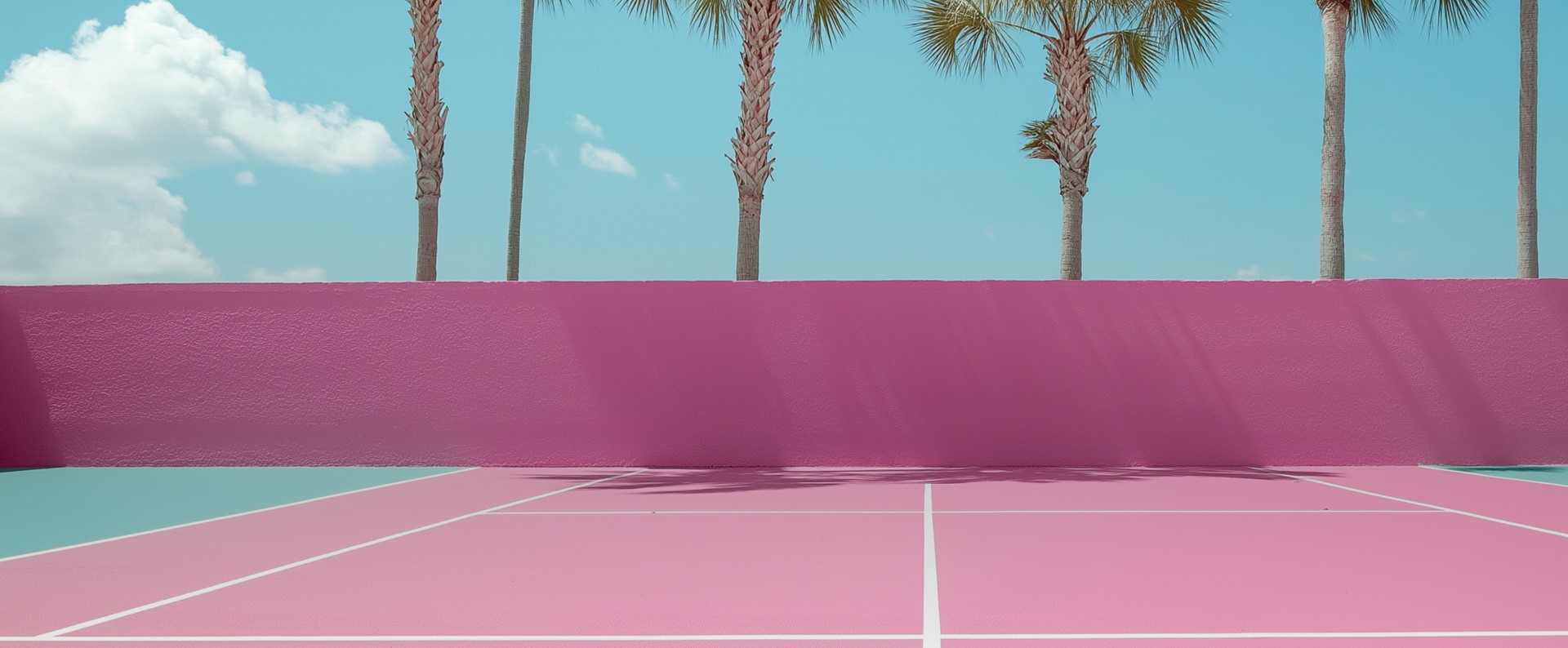 lacoste-hero-banner