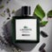 Εικόνα της Lacoste Original Parfum 60ml