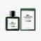 Εικόνα της Lacoste Original Parfum 60ml