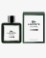 Εικόνα της Lacoste Original Parfum 100ml