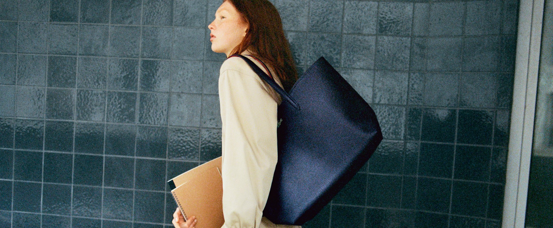 lacoste-hero-banner