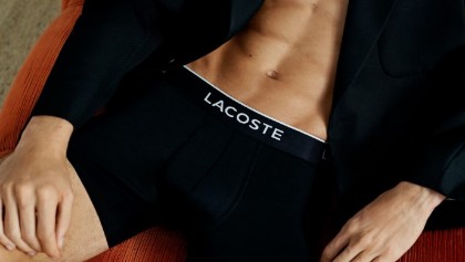 Men's Underwear