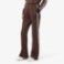 Εικόνα της Γυναικείο Flared Monogram Sweatpants