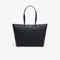 Γυναικεία Large L.12.12 Concept Tote Τσάντα