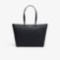 Γυναικεία Large L.12.12 Concept Tote Τσάντα-3NF1888PK|LG000