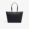 Εικόνα της Γυναικεία Large L.12.12 Concept Tote Τσάντα